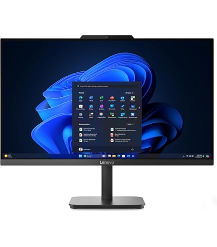 Amazon.com: Dell OptiPlex 7460 1920 x 1080 All-in-One Desktop